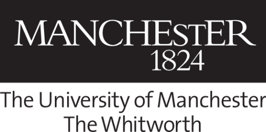 whitworth-logo