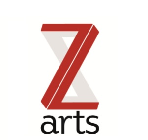 Z-arts-Logo